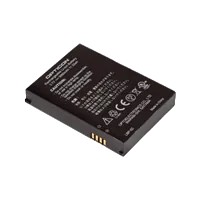 Opticon H21 Standard Battery